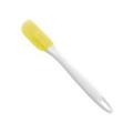 Silicone Spatula Spoon Kitchen Utensil Cake Mixer Cooking Baking Mixer Scraper. 