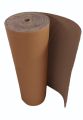 36/34 inche x  10/20/30/40/50 ft Packing material corrugated roll corrugated Sheet Wrapping paper cardboard sheet. 