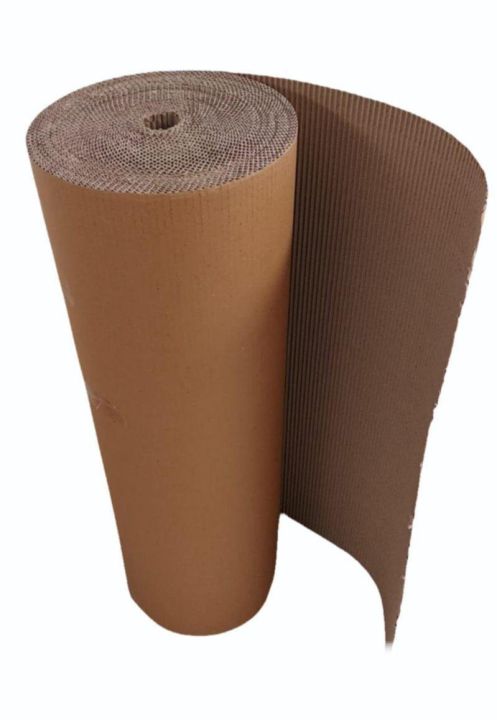 36/34%20inche%20x%20%2010/20/30/40/50%20ft%20Packing%20material%20corrugated%20roll%20corrugated%20Sheet%20Wrapping%20paper%20cardboard%20sheet%20-%20Image%203