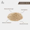 ISABGOL BHUSI  ISABAGOL BHOONSI  100gm. 