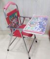 Smart Folding Kids Study Table+Eating Table+Multi Purpose Table. 