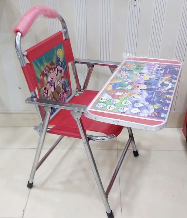 Smart%20Folding%20Kids%20Study%20Table+Eating%20Table+Multi%20Purpose%20Table%20-%20Image%206