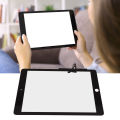 Tablet Digitizer Replacement, Tablet Touch Screen Digitizer High Impact Strength Tempered Glass for Maintenance. 