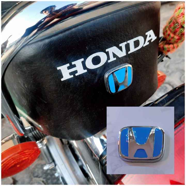 Metal%20Logo%20Honda%20H%20logo%20For%20Motorcycle%20Car%20Self%20Adhesive%20-%20Image%202