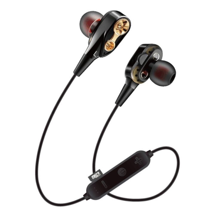 Sports%20Original%20Bluetooth%20Handsfree%20M5%20Wireless%20with%20Mic%20-%20Image%208