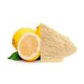 Lemon Powder لیموں پاوڈر (100-g) | Hakeem Lahori. 