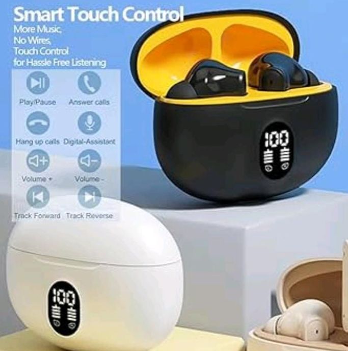 Ear%20Buds%20Air%2031%20dual%205.2%20Earbuds%20handfree%20bluetooth%20Wireless%20Earbuds%20Headphones%20Bluetooth%20Headset%20Earbud%20Single%20Wireless%20Earphone%20With%20Mic%20Stereo%20For%20all%20phones%20-%20Image%207