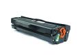 HP 110A Compatible Toner Cartridge W1110A Black For HP Laser 108a 108w 136a 136w 138fnw. 
