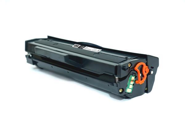 HP%20110A%20Compatible%20Toner%20Cartridge%20W1110A%20Black%20For%20HP%20Laser%20108a%20108w%20136a%20136w%20138fnw%20-%20Image%202