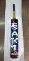 Saki cricket bat sports quality coconut bat|saki sports bat. 