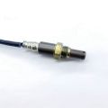 Car Oxygen Sensor for Toyota YARIS 1.0 1.3 VVTi 2003-2012 2SZFE 2NZFE 1SZFE 89465-0D080 89465-0D110 DOX-0257. 