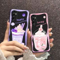 Bar das insurance laxy B for samsung buddy 2 phone case soft silicone tpu astronaut pattern phone case for samsung gauddy2 back cover fun. 