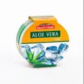 Saeed Ghani Aloe Vera Gel. 
