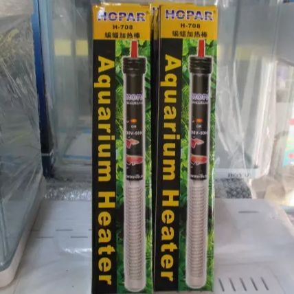 HOPAR%20H-708%20Power%20300W%20Aquarium%20Heater%20Submersible%20Immersion%20High%20Glass%20With%20Auto%20On/Off%20Thermostat%20Heater%20Best%20Heater%20For%20Fish%20Aquarium%20And%20Planted%20Tank%20-%20Image%202