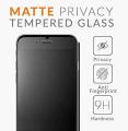 HUAWEI Y9s Ceramic Matte Protector for PUBG Gaming Unbreakable Antishock Hybrid film 9D/11D/21D Temper Fiber Nano Sheet. 
