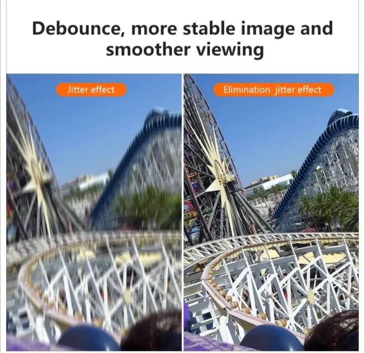 Android%20TV%20Box%20-%20X96Q%208GB%20RAM%20/%20128GB%20ROM%20-%20Smart%20TV%20Box%20-%20Android%2012%20With%204K%20Resolution%20&amp;%20Free%20Opplex%20IPTV%20Package%20For%203%20Months%20Including%2012,000+%20Channels%20,%2060,000+%20Movies%20,%204,500+%20Webseries%20-%20Android%20TV%20Box%20-%20Image%204