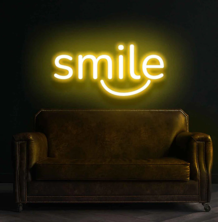 Smile%20Neon%20Sign%20%20Neon%20lights%20%20Neon%20lights%20for%20room%20%20neon%20lights%20for%20room%20name%20%20light%20%20lights%20for%20decoration%20%20%20lights%20for%20room%20decoration%20%20Wall%20Decoration%20items%20%20Wall%20Decoration%20items%20for%20home%20%20Neon%20light%20%20Neon%20Walls%20-%20Image%203
