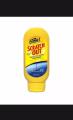 Formula 1 Scratch out polish for cars scratches very useful for scratches. 