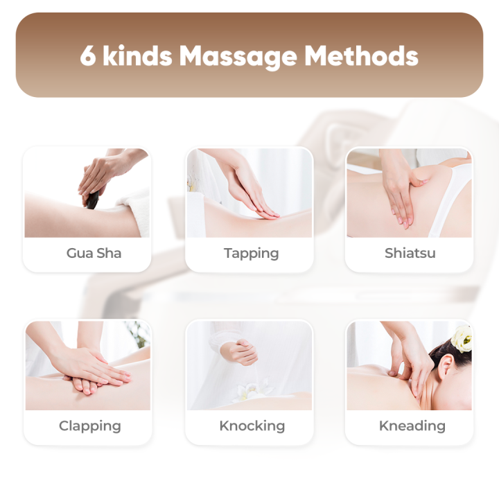 JC%20Buckman%20ReviveUs%203D%20Massage%20Chair%20%7C%20Full%20Body%20Zero%20Gravity%20Shiatsu%20Recliner%20%7C%20Advanced%203D%20Roller%20Technology%20%7C%20Heat%20Therapy%20&%20Air%20Compression%20%7C%20Ergonomic%20Lounge%20Chair%20for%20Home%20&%20Office%20Relaxation%20-%20Image%206