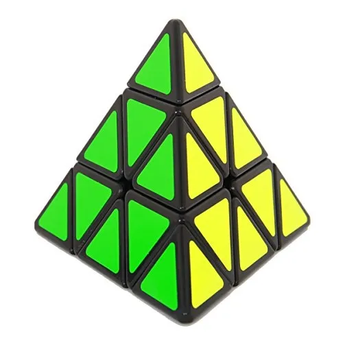 PYRAMID%20RUBIK'S%20CUBE%203X3X3%20SHEET%20-%20Image%204