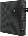 Dell Wyse 5070 Thin Client. 