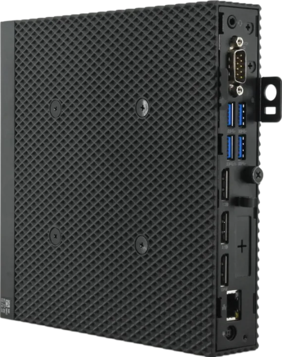 Dell%20Wyse%205070%20Thin%20Client%20-%20Image%202