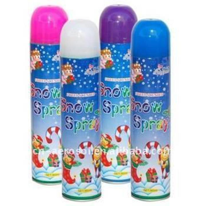 Snow%20spray%20for%20Parties%20,%20Available%20in%202%20sizes,%20please%20choose%20your%20Required%20size%20-%20Image%202