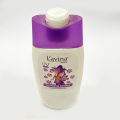 Lavina Vogue - Glycerin lotion - Whitens $ Moisturises - 220 Gram. 