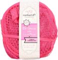 Hello Kitty Pop Up Foldable Laundry Basket. 