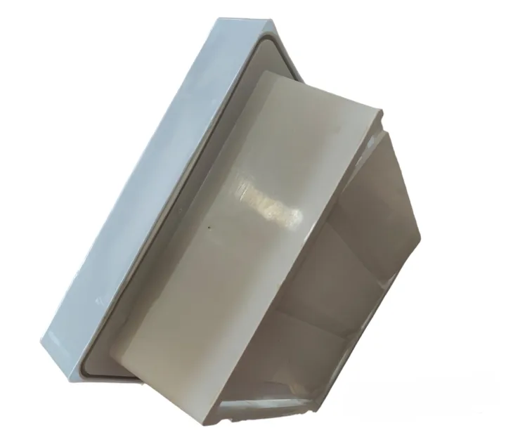 Ventilating%20Exhaust%20Fan%2099.99%25%20Pure%20Copper%20220%20V%2010-%20&%2012-inch%20Square%20Plastic%20Body%20-%20Image%207