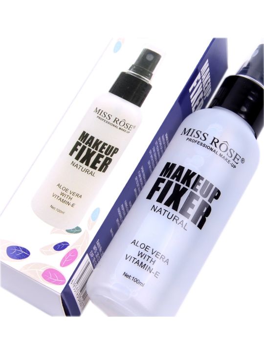 Miss%20Rose%20Mist%20and%20Fix%20Makeup%20Fixer%20-%20Image%204