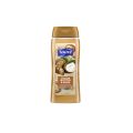 Suave Essentials Cocoa Butter & Shea Gentle Body Wash, 532ml. 