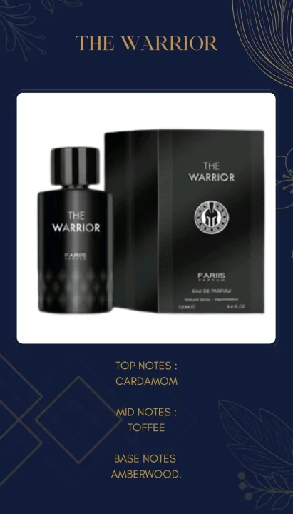 The%20Warrior%20By%20Fariis%20Parfums%20EDP%20100ml%20For%20Men%20-%20Image%204