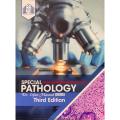 Special Pathology By Dr. Irfan Masood 3rd Edition. 
