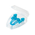 Bestway Swimming Nose Clip & Ear Plug Kids, Hydroswim Ear & Nose Clip 26032. 