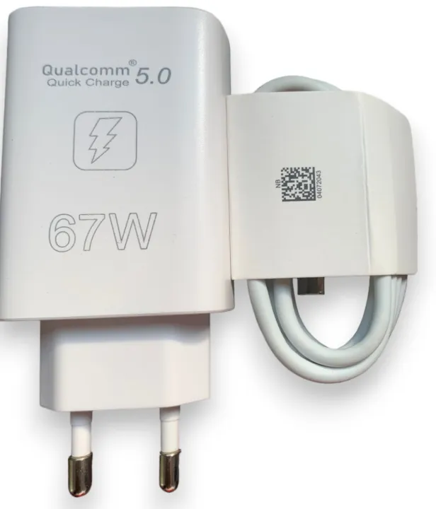 TECNO%20%20Original%20Charger%20With%206%20Ampere%20Type%20C%20cable%20Compatible%20For%20Vivo%20And%20Other%20Android%20which%20supports%20type%20c%20cable%20-%20Image%205