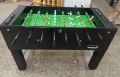Foosball table 5 x 4 Size , Fuseball Table , Badawa game, Football table game - Multicolor. 