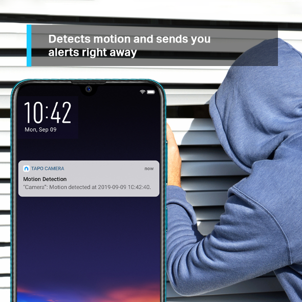 TP-Link%20Wi-Fi%20Camera%20Tapo%20C200%20/%20C200C%20/%20C210%20Pan/Tilt%20Home%20Security%20Wi-Fi%20Camera%20Supports%20Upto%20512GB%20Micro%20SD%20Card%20-%2018%20Months%20Brand%20Warranty%20-%20Image%208
