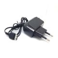 Eu Europe WALL CHARGER for SAMSUNG SGH-A177 A226 A227 A237 A257 A517 A637 A657 A697 A736 A737 A747 A767 A777 A827 A837 A867. 