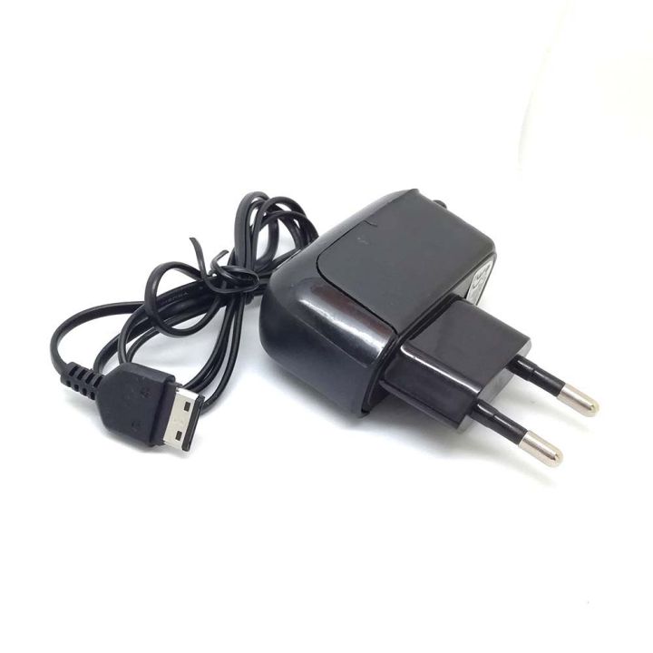 Eu Europe WALL CHARGER for SAMSUNG SGH-A177 A226 A227 A237 A257 A517 A637 A657 A697 A736 A737 A747 A767 A777 A827 A837 A867