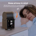 IMOU Rex VT One-touch Call Camera 360° 5MP 3K Indoor Two-way Video Talks Human Pet detection WIFI Security IP Camera. 