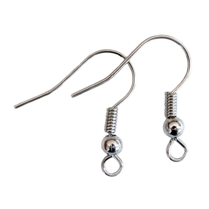 100%20pieces%20(50%20Pairs)%20of%20High-Quality%20Earring%20Hooks%20Kit%20for%20Jewelry%20Making%20%7C%20Perfect%20Earring%20Hooks%20Base%20for%20Resin%20Creations%20%7C%20Durable%20Earring%20Hooks%20for%20Jewelry%20&%20Resin%20Art%20%7C%20Earring%20Hooks%20for%20Jewellery%20&%20DIY%20Projects%20-%20Image%207