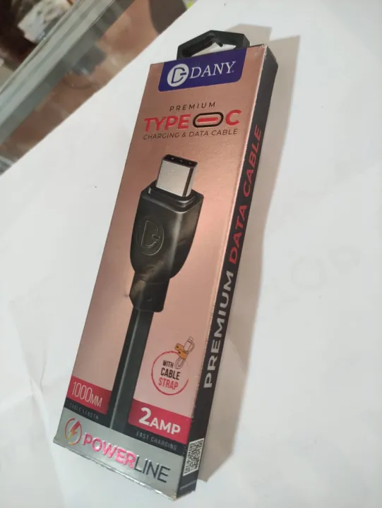 DaNny%20IOS%20Charging%20&%20Data%20Cable%20-%20Image%204