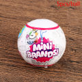 1 Ball 5 Petal Different Surprise Balls Mini Brand Fun Gadgets Novel Blind Box. 