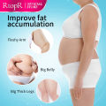 RtopR Mango Slimming Weight Lose Body Cream Slimming Shaping Create Beautiful Curve Firming Cellulite Body Anti Winkles Skin Care 40g. 