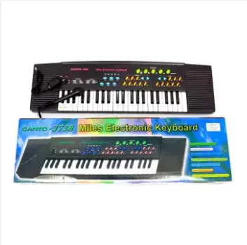Electronic%20Piano%20%E2%80%93%203738%20-%20Image%202