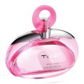 Emper Twist Pour Femme Edp 100Ml. 