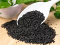 Tukhmalanga / Basil seeds 100g. 
