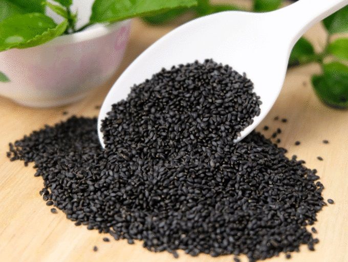 Tukhmalanga%20/%20Basil%20seeds%20100g%20-%20Image%203