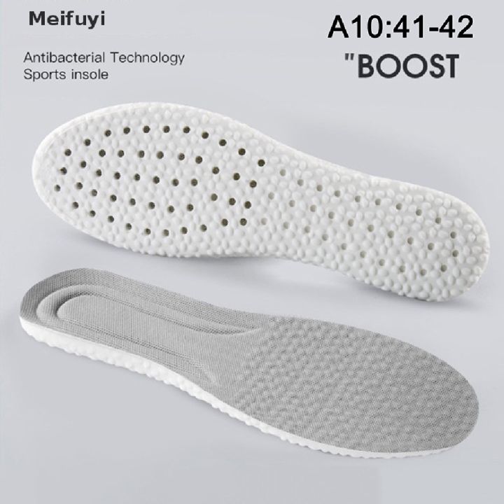 %5BMeifuyi%5D%20Boost%20Super%20Memory%20Foam%20Flat%20Foot%20Feet%20Care%20Sole%20Shoe%20Orthopedic%20Pads%20Insoles%20PH%20-%20Image%207